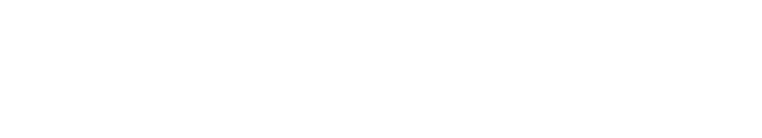 cm_logo_horizontal_branco_2